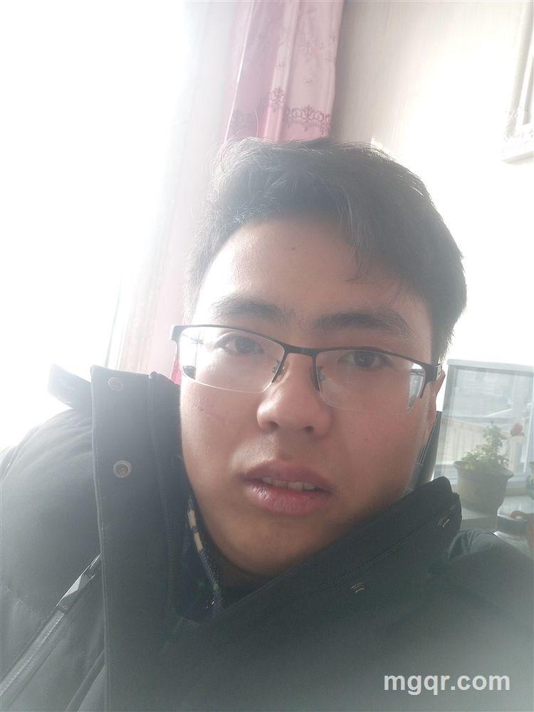 华仔的头像