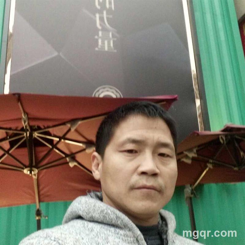 共度良宵的头像