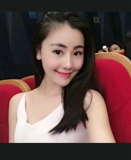 遗忘12345的头像