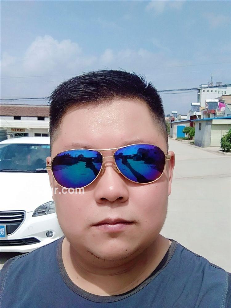 涛哥昨夜梦中来的头像