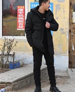 陈常发的头像