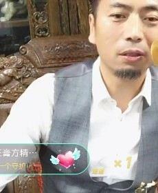 宝贝怎么了的头像