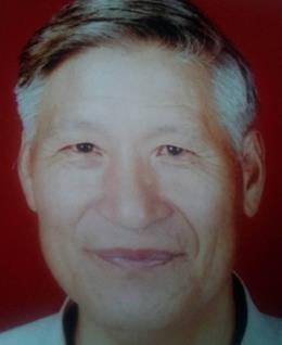 我好研究的头像