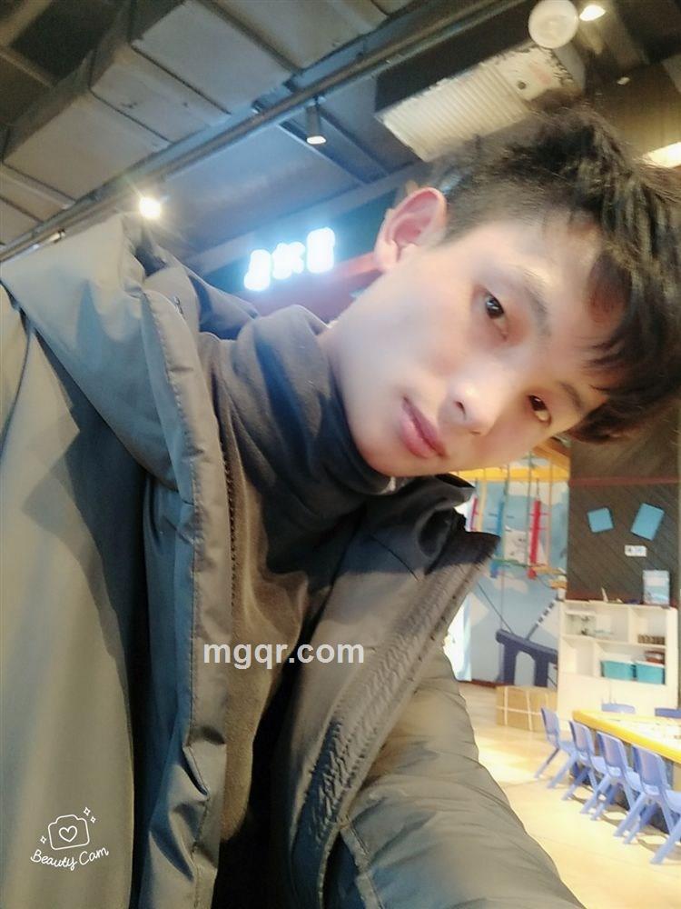 爱意喵喵的头像