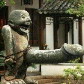 电动马达的头像