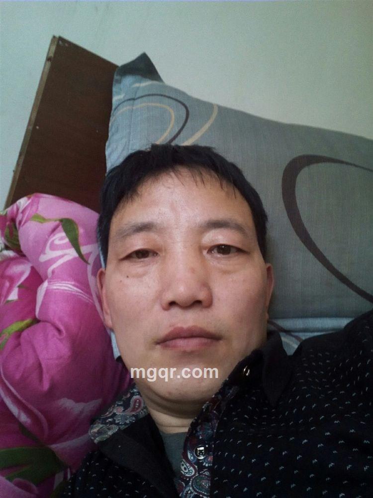 多情剑圣的头像