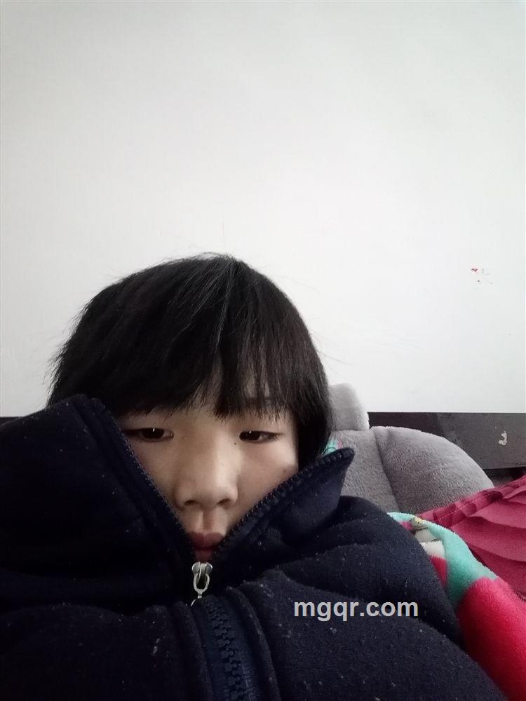 音乐盒友谊的头像