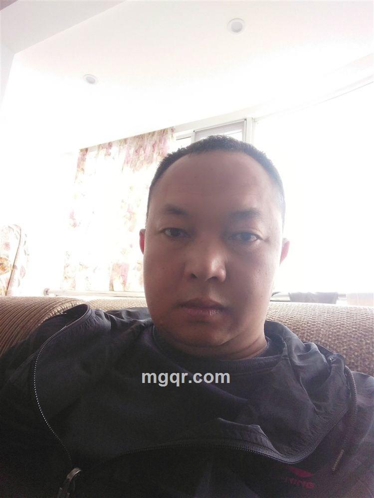 听风恋旧人的头像