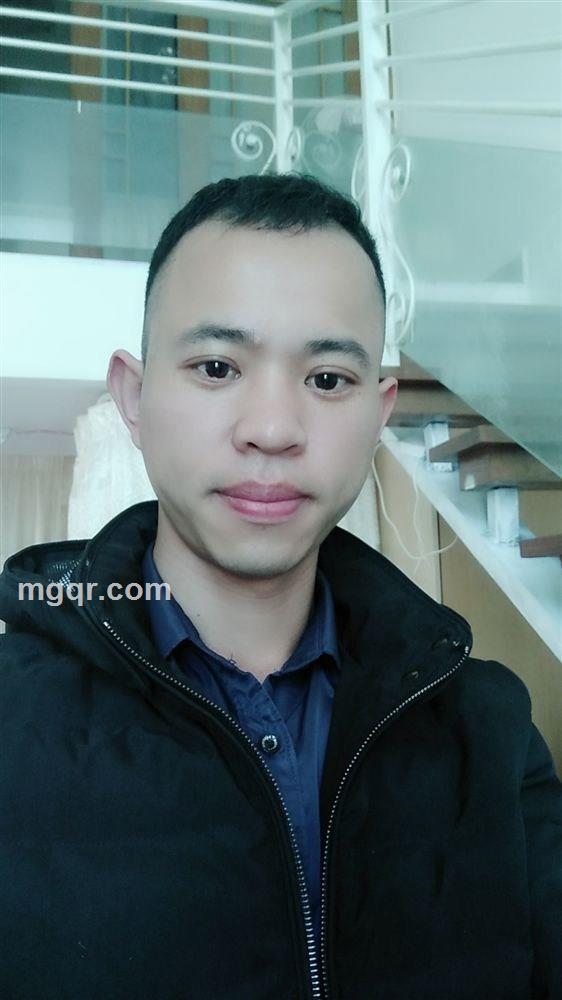 只有遇见你的头像