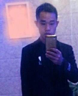 飘飘淡然秋的头像