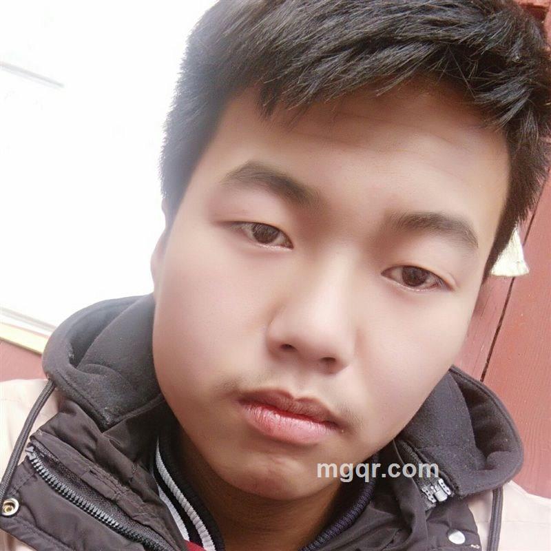 爱的华尔兹的头像