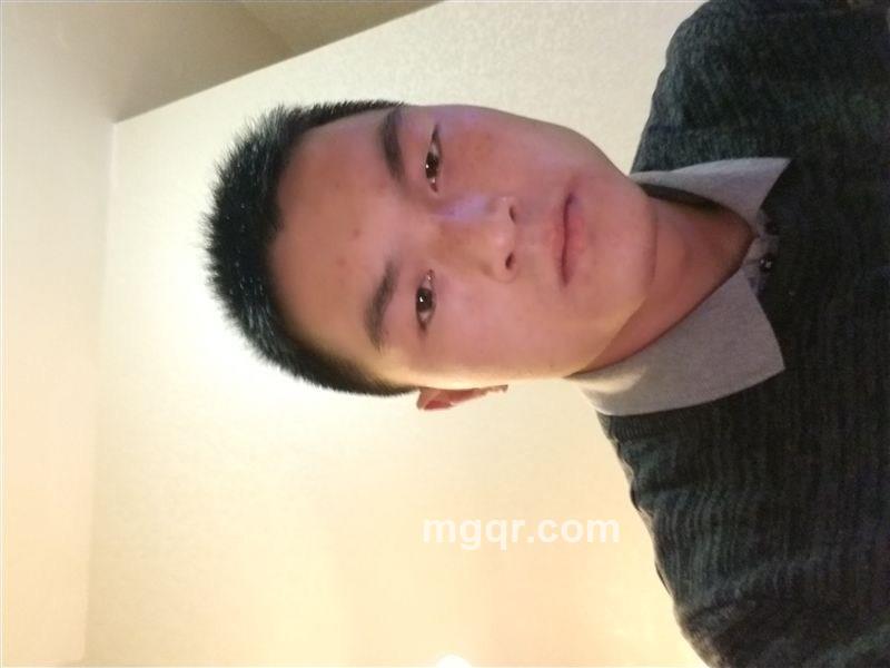 寂寞洪哥的头像
