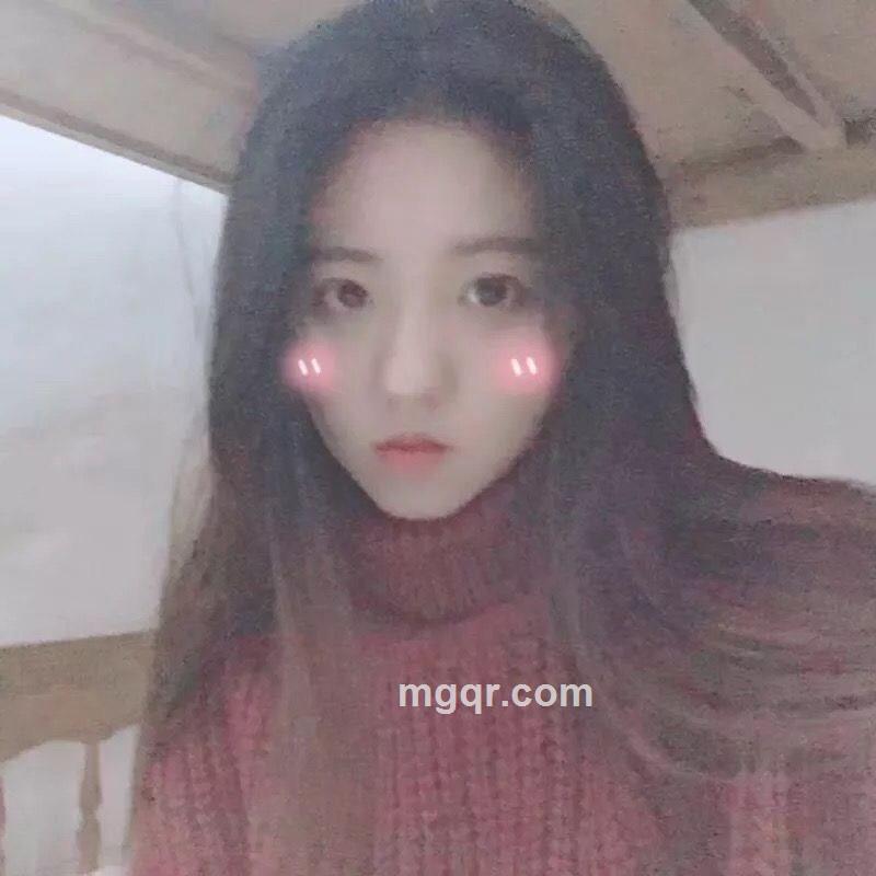 茵茵的头像