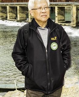 夜行龙（昆）的头像