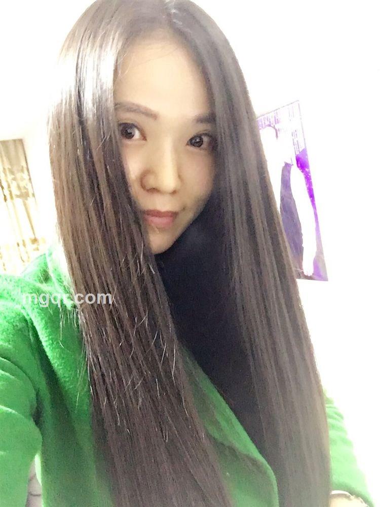 丫丫的头像