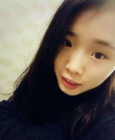 还缺一个人的头像