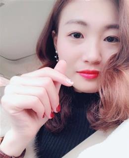 温柔湾的头像