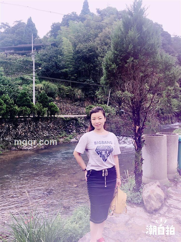 Alone轻歌慢舞的头像