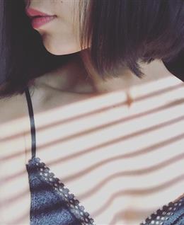 睫毛下的风情的头像