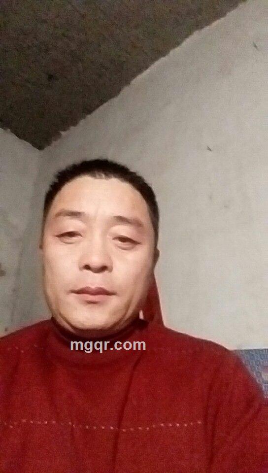 四海为家的头像