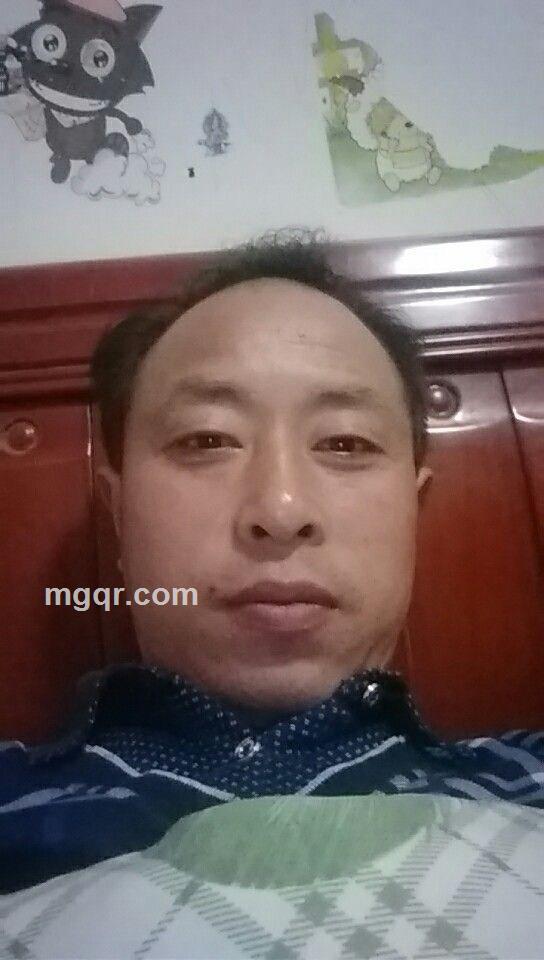 为富婆服务的头像