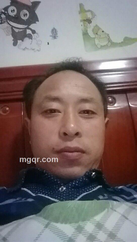 寂寞的人的头像