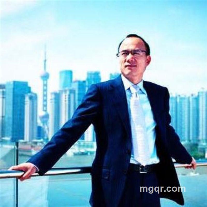 快意人生的头像