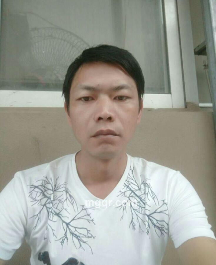 醉疼男人心的头像