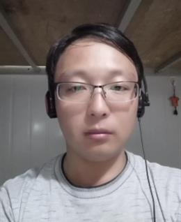 zdddddf的头像