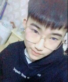执傲的头像