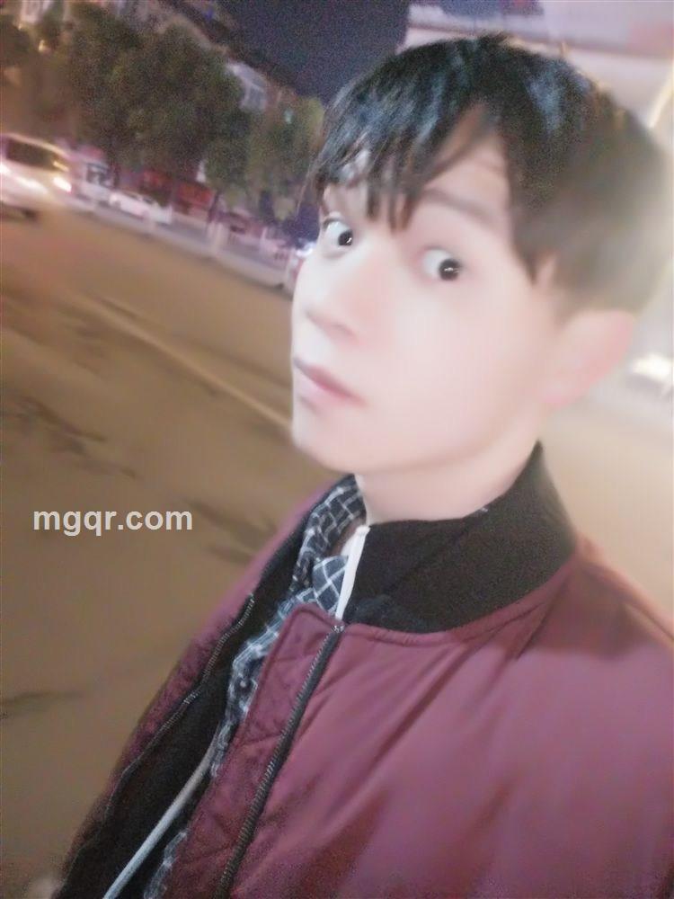 你的小奶狗的头像