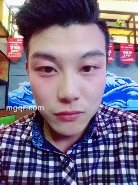 SokkiaAllen的头像