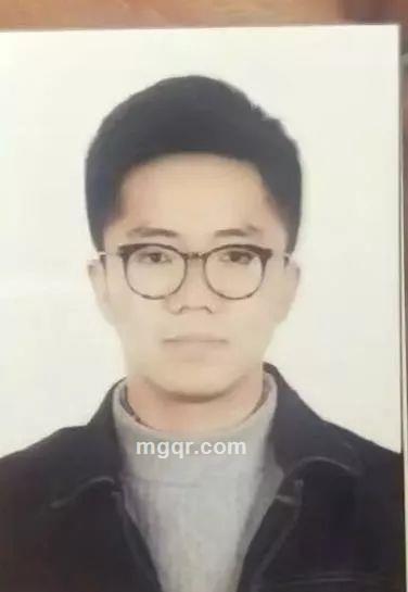bbk的头像