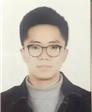bbk的头像