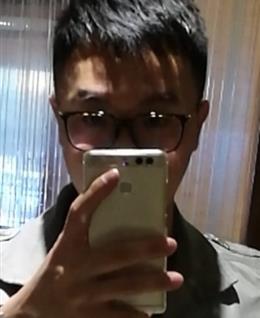 半斤土豆的头像