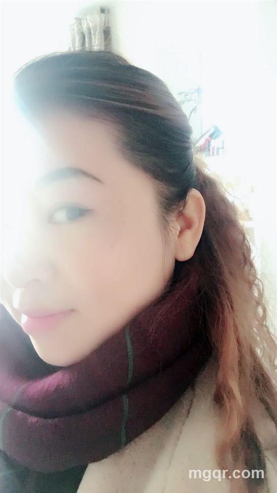 轻歌慢舞的头像