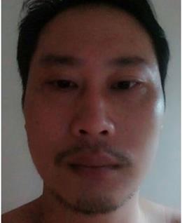 时光荏苒...的头像