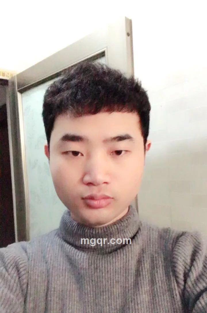 simon—柒的头像