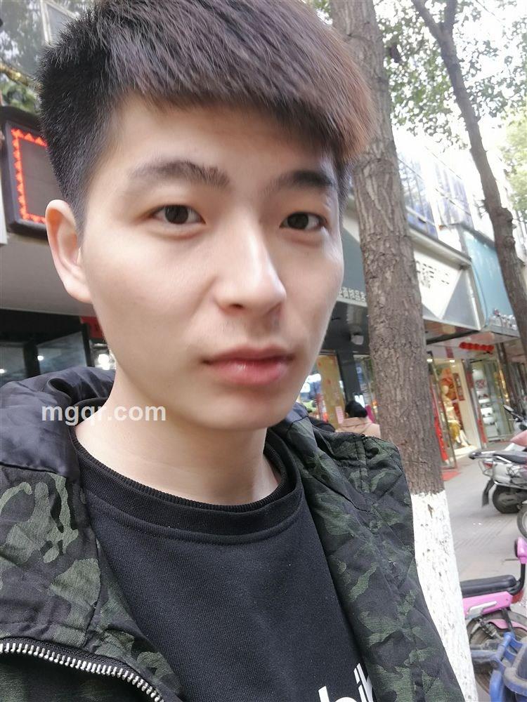 帅帅一打的头像