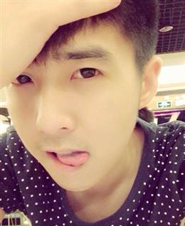 空的海洋的头像