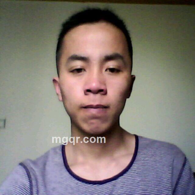 愛一個字的头像