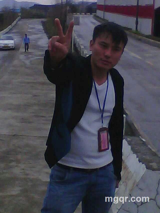 执子之手t的头像