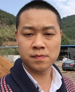 厚德载物456的头像