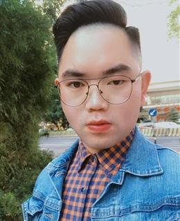 未央公子的头像