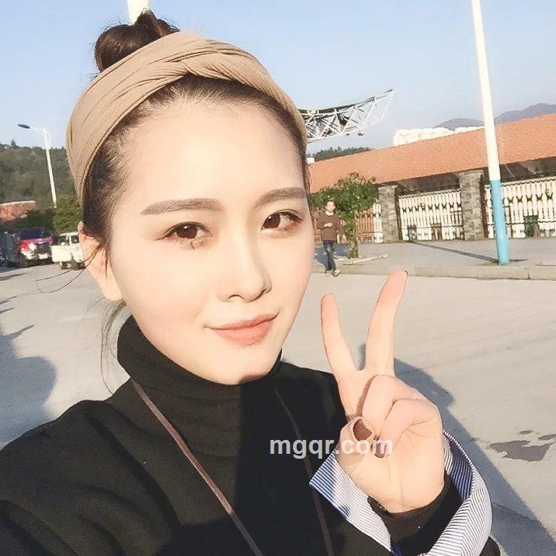 宝儿的头像