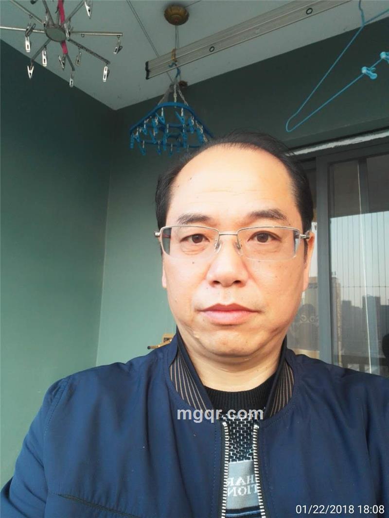 开心博士的头像