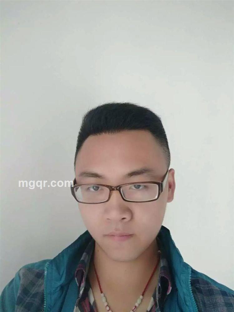 伊人何在的头像