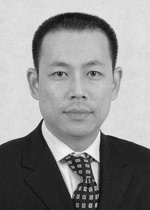 烟台帅哥的头像