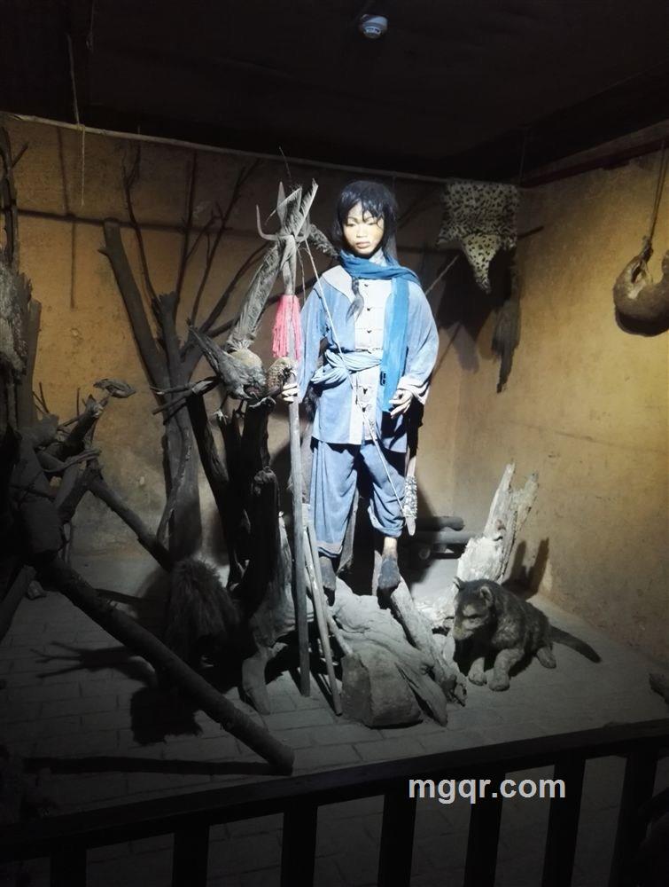 会员4248146的头像