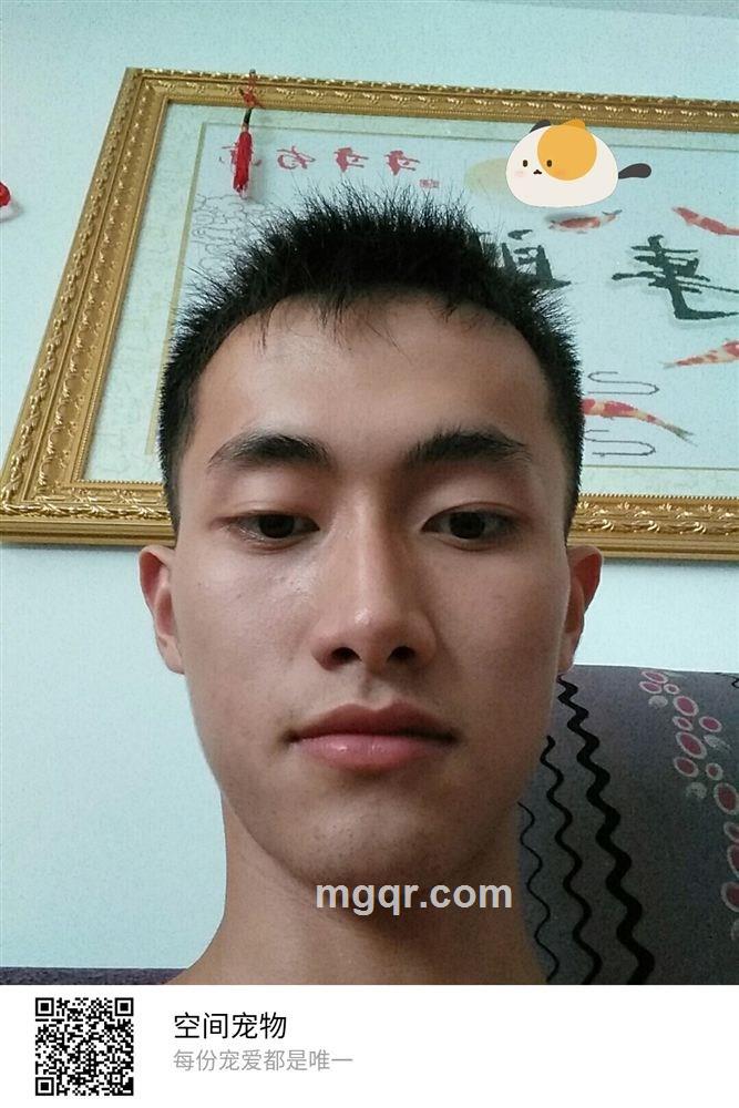 需要一个温柔的女人的头像